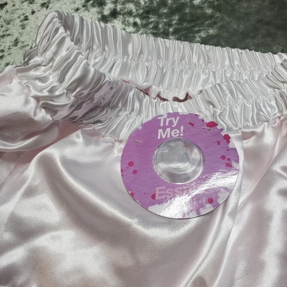 Disney Princess Light-Up Petticoat